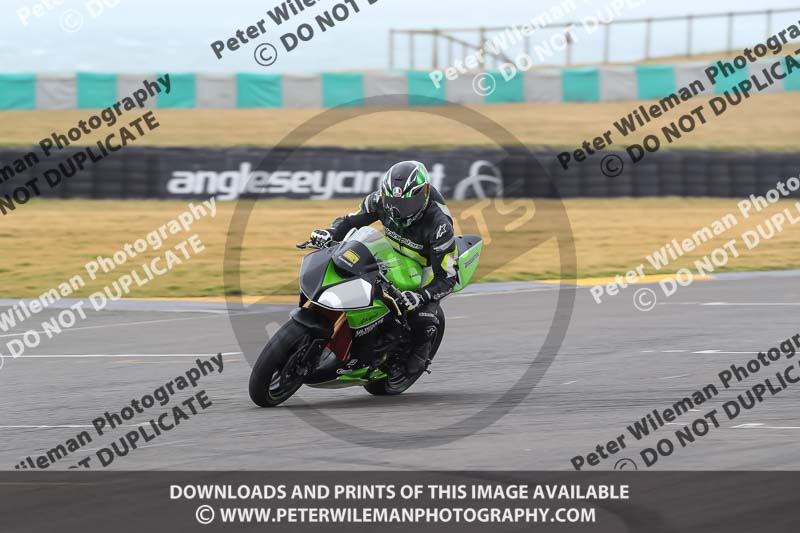 7th March 2020;Anglesey Race Circuit;No Limits Track Day;anglesey no limits trackday;anglesey photographs;anglesey trackday photographs;enduro digital images;event digital images;eventdigitalimages;no limits trackdays;peter wileman photography;racing digital images;trac mon;trackday digital images;trackday photos;ty croes